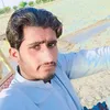 ali.anwer.jamali