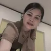 hanhkieushop2