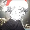 gyro_c0dm