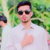 muhsain.khan87