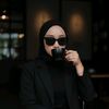 wisma317