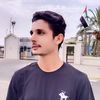 engr_ahmad998