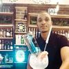 max.mkhize4