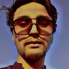 shahzaibzaaadaazabiii