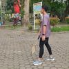 ziro_845