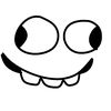 steven.reyden
