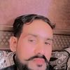 tariq.qureshi370
