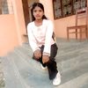 anjalimahato771