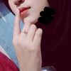 libragirls_61