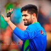 king.....babarazam