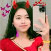 hima.islam25