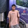 aung.min.thein98