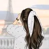user5586788816346