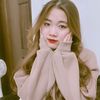 emhang1.0