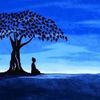 sunil.tamang930