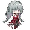 ryota.yuzaki