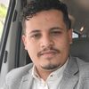 user57044158007