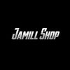 jamillshop