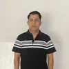 ramzanramzan5030