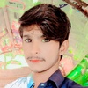 mahveer.thakur