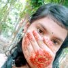 mariya.aktar.tanh0