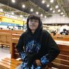 surya._359