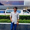 md.siam.khan0380