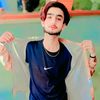 parwaiz.manhas7