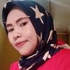lastri1161