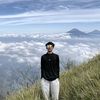 gskylovers962