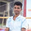 user5318778634156