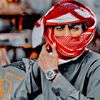 alhabib.1.2
