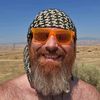 mark.hokit1