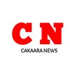 cakaara.news.48