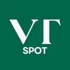 VTcosmetics_spot
