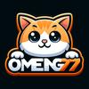 OMENG 77