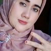 mamah.ali369