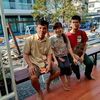 user5250222414661