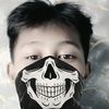 radika.bagus