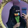 sadiya.aktar.mim385