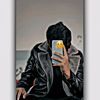 sohilking777
