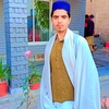 mujahidkhanpti5