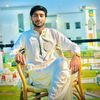 ahmad.raza.gondal77