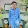 awais81025