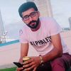 mustaqeem.kingkha
