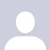 user701819869