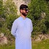 malik.abid3591