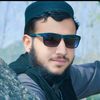 afaqahmadmadani