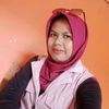 azka.azka235