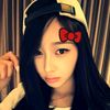 li_23jn